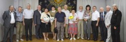 Лучшие люди Дона