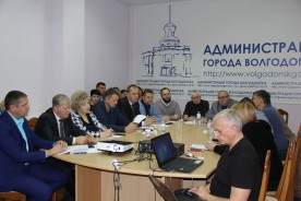 Мусорный полигон на финишной прямой: депутатов интересует когда открытие