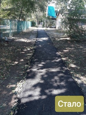 3 округ. Работа с обращениями граждан.