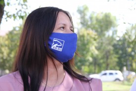 Волгодонские депутаты-единороссы провели мониторинг движения общественного транспорта