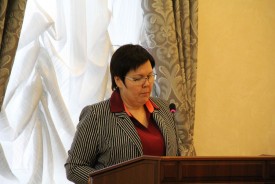 Социальная сфера и ее бюджет на 2020 год: что порадовало и расстроило депутатов 