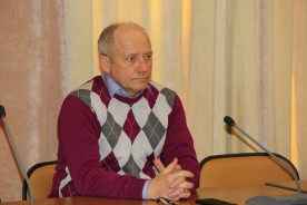 Депутаты-атомщики организовали горячие обеды в своих округах