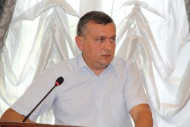 Комиссия по строительству: у одних темпы радуют, у других пока расстраивают