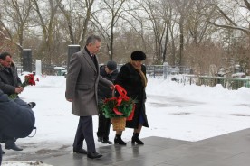 29 лет назад  последняя колонна советских войск покинула территорию Афганистана