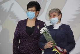 Педагог года: 41 конкурсант поборется за победу