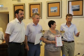 Июньская Дума: принятие корректировок в бюджет и планы на второе полугодие