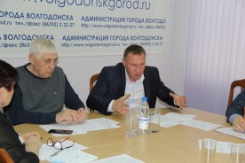 Депутатская комиссия по экономическому развитию: дачникам – бесплатные места, нелегальным торговцам - штрафы