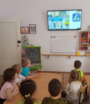3 округ: По наказам избирателей.