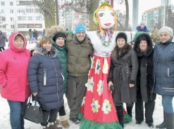 Быть, а не казаться