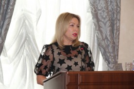Депутатская комиссия по местному самоуправлению: бесплатная юридическая помощь должна быть без бюрократических преград