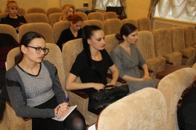 Детское питание под контролем чиновников и депутатов