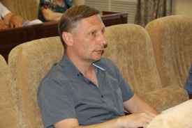 Остановки по требованию: депутаты высказали пожелания избирателей о размещении мест ожидания общественного транспорта