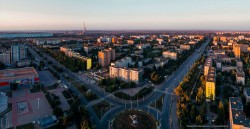 Волгодонцев приглашают пройти профессиональное обучение  в рамках федерального проекта «Содействие занятости»