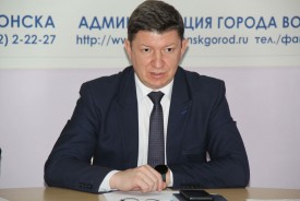 Совет старейшин обеспокоен судьбой известных памятников города