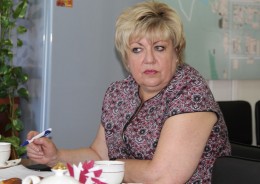 Совет старейшин уже сейчас предложил готовиться к 75-й годовщине Великой Победы