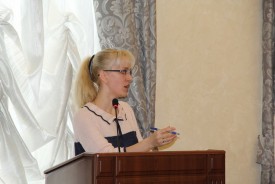Депутаты посоветовали молодежи не экономить, а увеличивать бюджет на молодежную политику