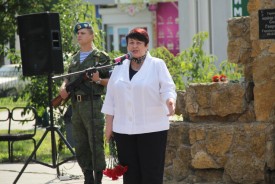 Никто кроме нас: волгодонские десантники отметили свой профессиональный праздник