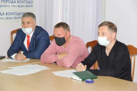 Ливневая канализация: проблемы и их решения