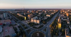 26 мая – День российского предпринимательства
