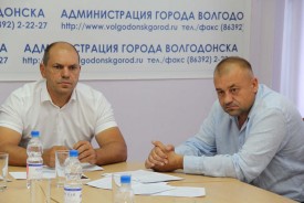 Недобросовестным подрядчикам в школьные столовые дороги нет: депутаты выяснили, как обстоят дела с питанием в образовательных учреждениях