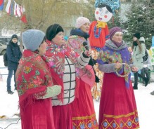 Когда есть команда