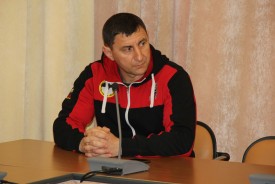 Депутаты-атомщики организовали горячие обеды в своих округах