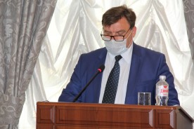 Ремонт во время самоизоляции сказался на состоянии мусорных площадок: какие проблемы поднимали депутаты на заседании комиссии по ЖКХ