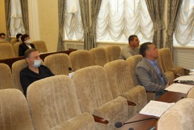 Комиссия по бюджету выступила против повышения земельного налога для дачников