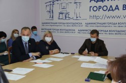 Ливневая канализация: проблемы и их решения