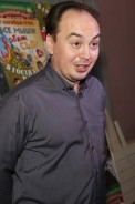 Новые постановки и обстановка: что ждет волгодонского зрителя в молодежном драмтеатре