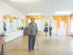 АЛЕКСЕЙ МИСАН: «Я пришел в Думу отстаивать интересы избирателей»