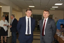 В МИФИ прошла всероссийская ярмарка трудоустройства