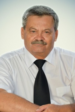 Отчет депутата: «Сделал — доложи избирателям»