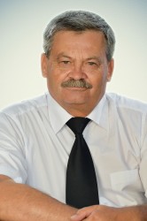 Отчет депутата: «Сделал — доложи избирателям»