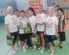 Сказано – сделано