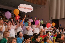 Лучшая медсестра востока области – из Волгодонска!
