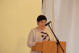 Сергей Ладанов провел публичные слушания по отчету об исполнении бюджета Волгодонска за 2020 год