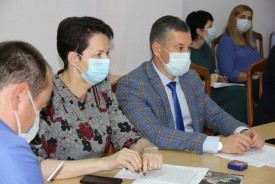 Ливневая канализация: проблемы и их решения