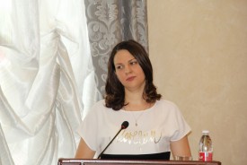 Владимир Брагин и Игорь Столяр досрочно прекратили полномочия депутатов