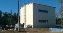 Депутаты городской Думы не поехали смотреть работу станции микрофильтрации
