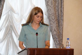  Дума после каникул: успехи выпускников, корректировки в бюджете, изменения в благоустройстве