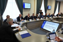 Законодательство в сфере определения размера выкупной цены за изымаемое жилье нуждается в совершенствовании