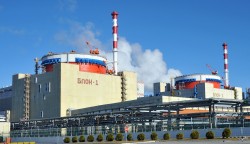 Более 10 тысяч тонн металлолома направила на переработку Ростовская АЭС