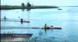 Сборная команда ДЮСШ № 4 вернулась с Первенства Ростовской области