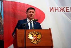 В Волгодонске в рамках Димитриевских чтений прошла конференция, посвященная глобальным вызовам современности и духовному выбору человека
