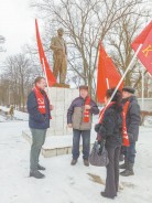 АЛЕКСЕЙ МИСАН: «Я пришел в Думу отстаивать интересы избирателей»