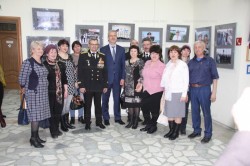  И в будни,  и праздники вместе