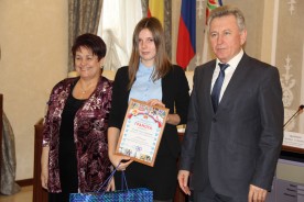 Безопасность в городе, новый ТОС, изменения в структуре Администрации: чем запомнится первое заседание Думы в 2020 году