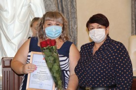 Педагогическая конференция: о чем говорили в канун нового учебного года 