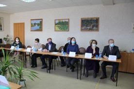 Модернизированное оборудование и современный подход к обучению: как готовят рабочие кадры в Волгодонске